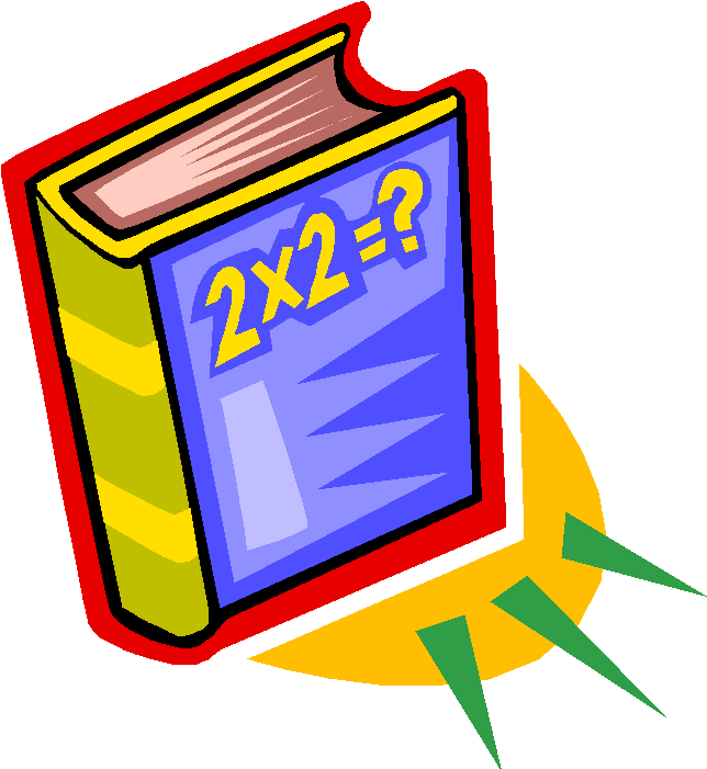 Facts And Information Clipart (653x716), Png Download