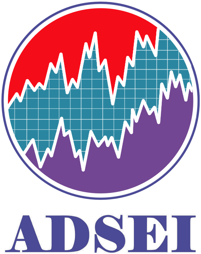 Join @lindamciver At The Clipart (900x1200), Png Download