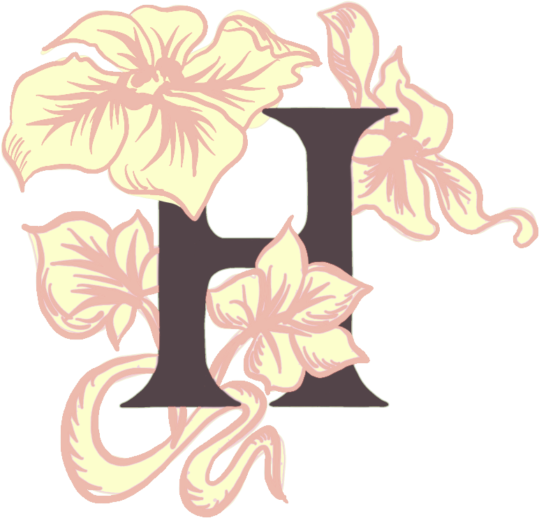 Contact  Follow  Have A Nice Day Clipart (800x800), Png Download