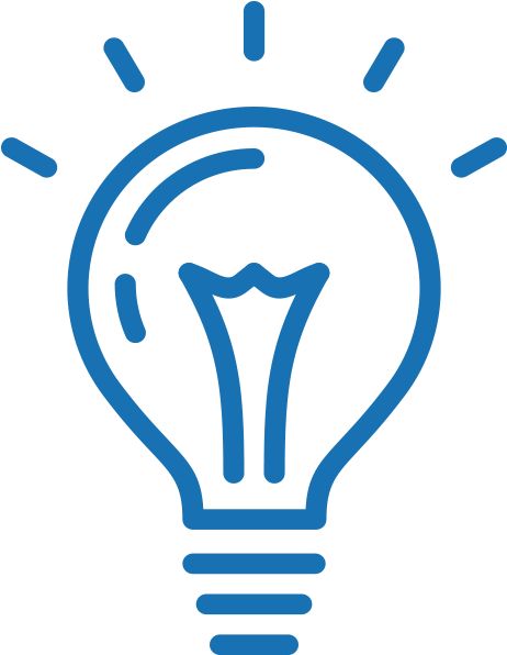 Learning & Development Clipart (780x731), Png Download