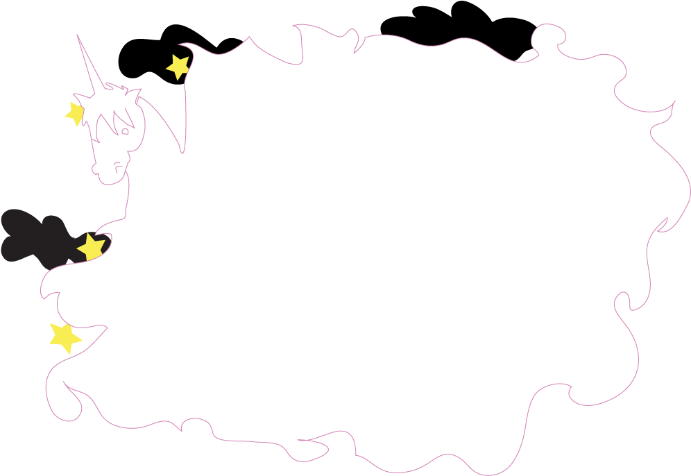 I Believe That Chewing Gum Helps Ease Down The Tension Clipart (1000x750), Png Download