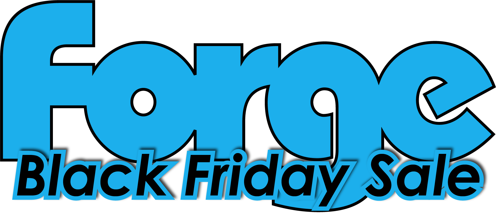 Terms And Conditions Clipart (1894x814), Png Download