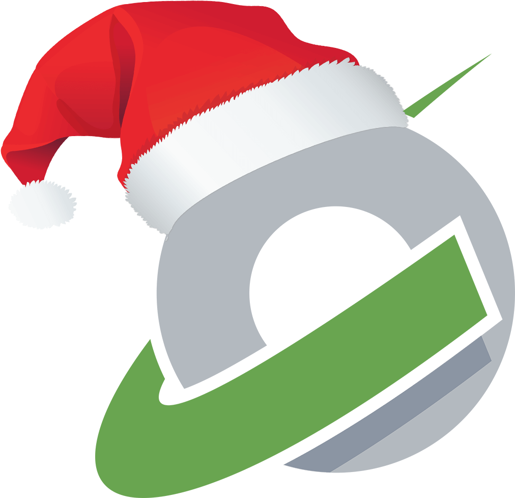 Special Christmas Offers Clipart (1200x1200), Png Download