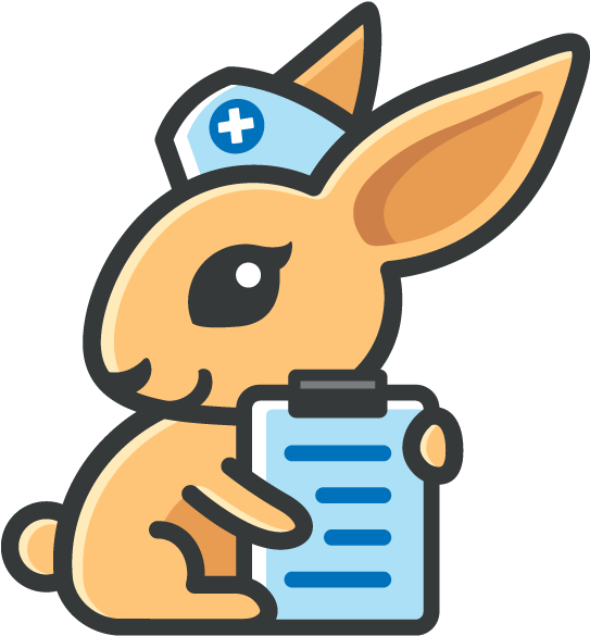 Clipboard Health - Png Download (548x592), Png Download