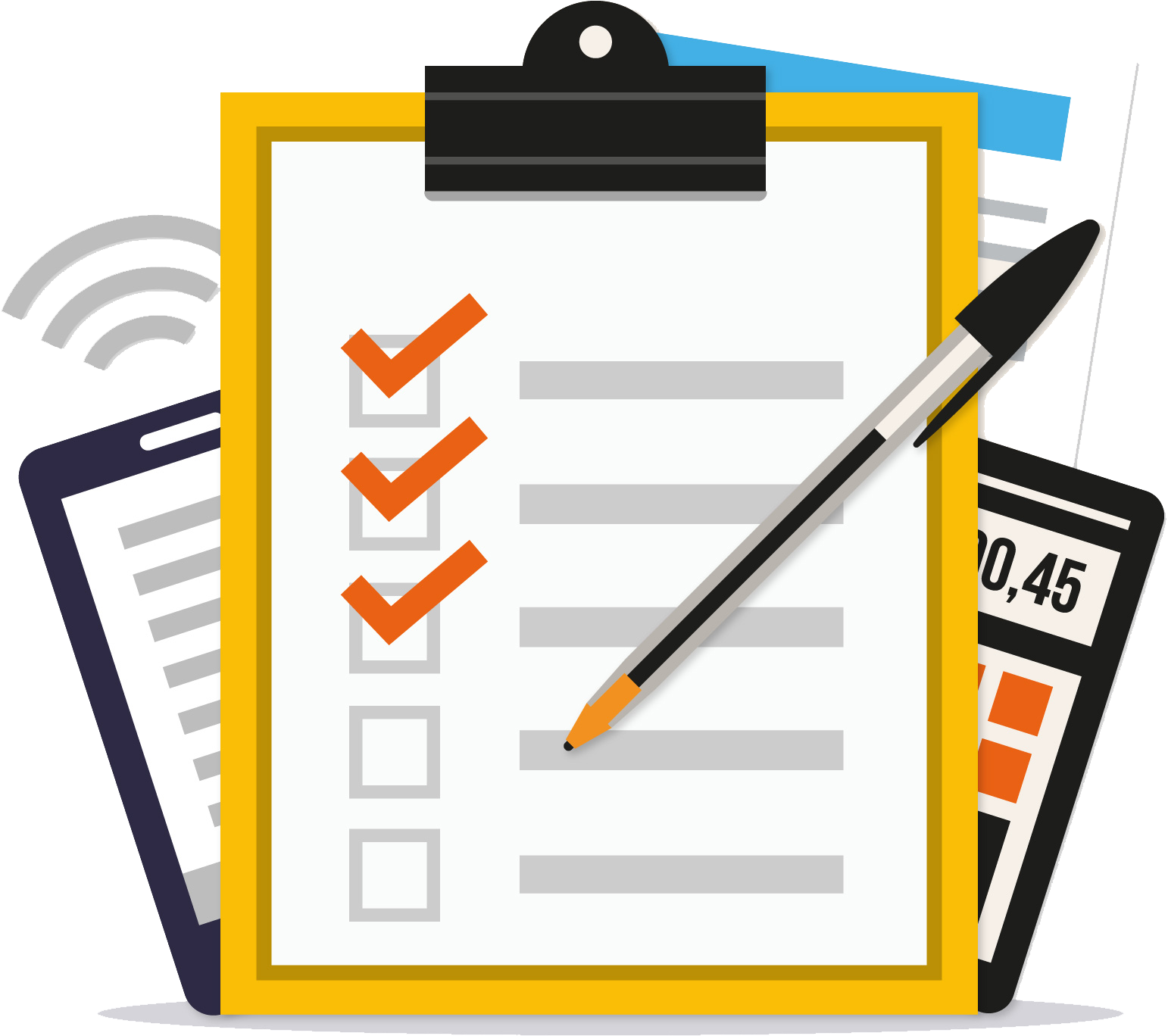 Craig Edited Salespage Preview Clipart (1760x1592), Png Download