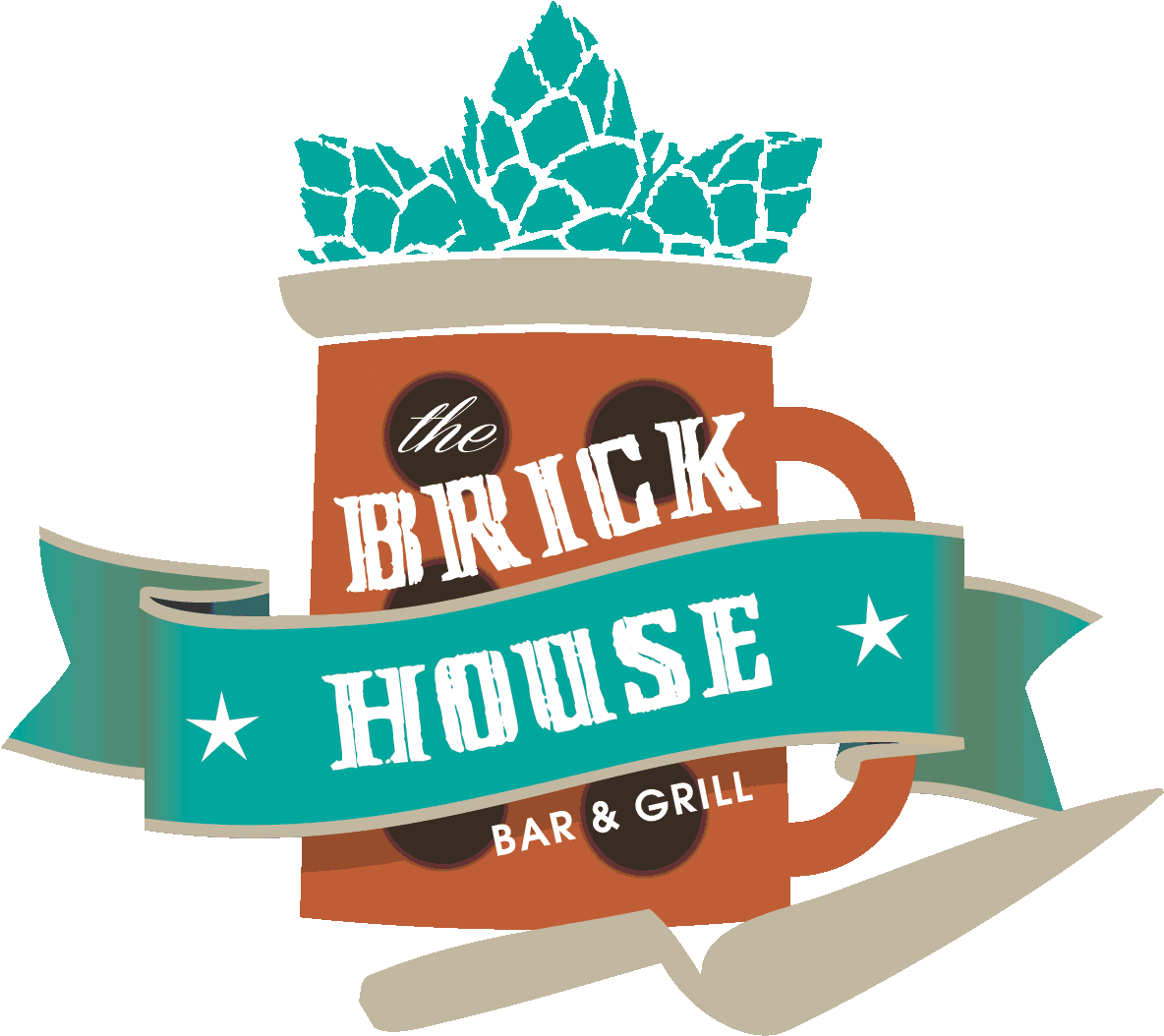 Accent Clipart (1248x1058), Png Download