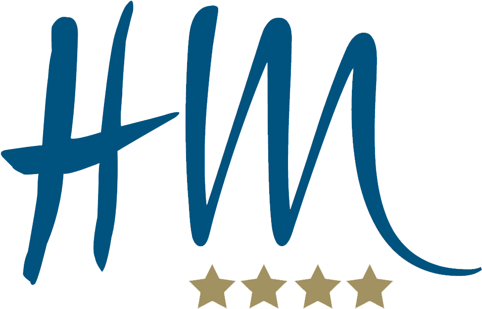 Hotel Mirage Hotel Mirage Clipart (1042x665), Png Download