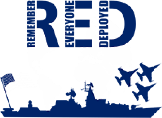 Choice Clipart Deployment - Png Download (640x480), Png Download