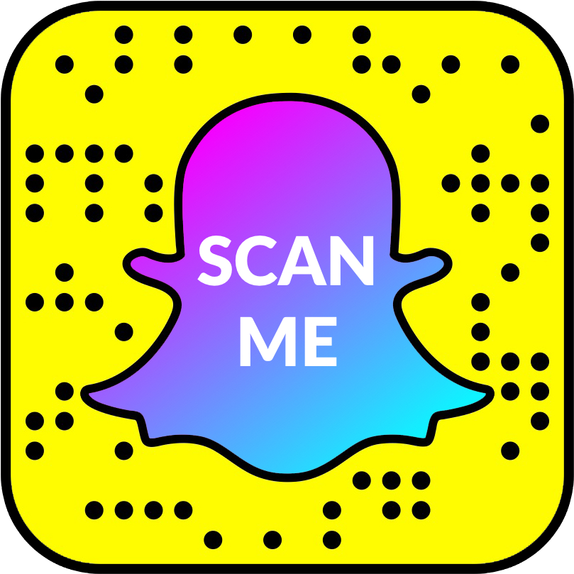 And Next Time You Have Any Issue With Your Vehicle, Clipart (878x878), Png Download