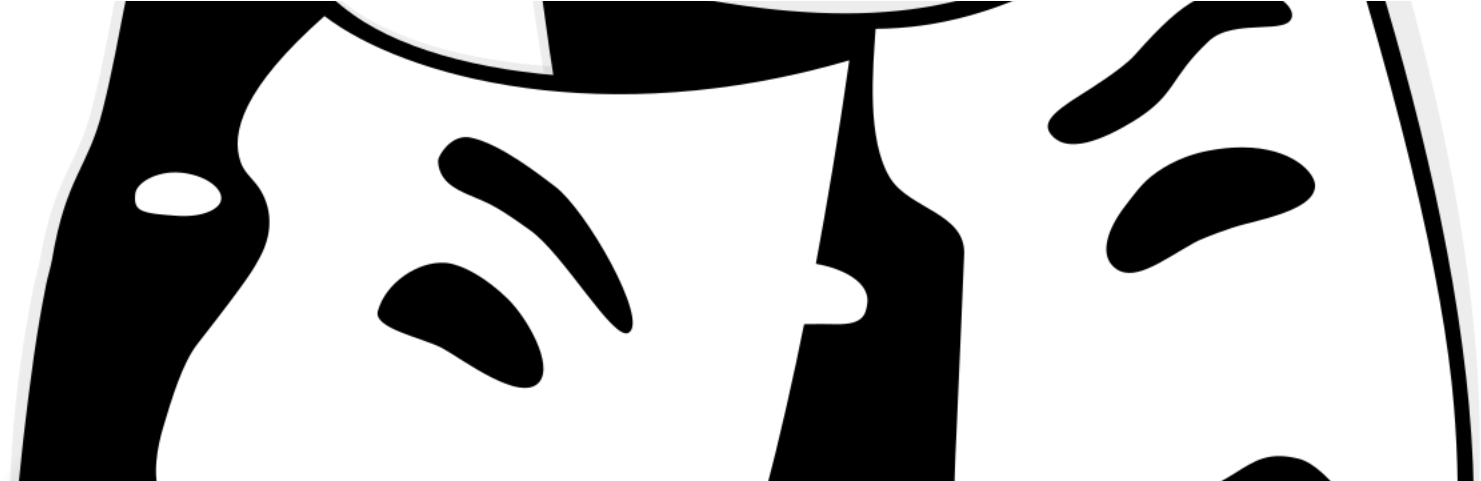 Bipolar, But Not Only Clipart (1600x480), Png Download