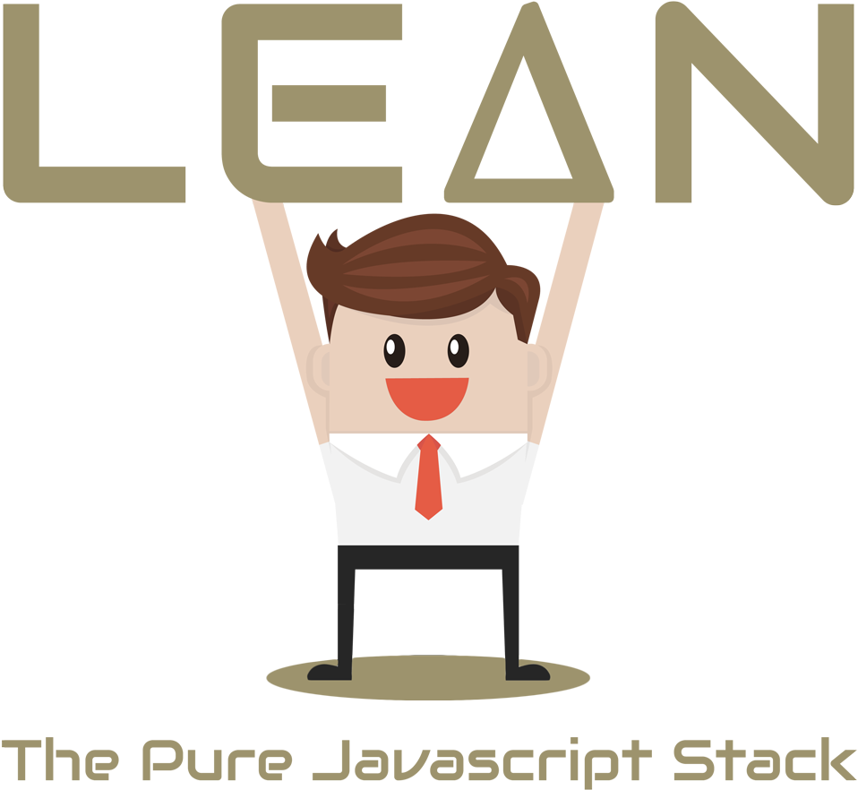 Loki Clip Art - Png Download (1000x907), Png Download