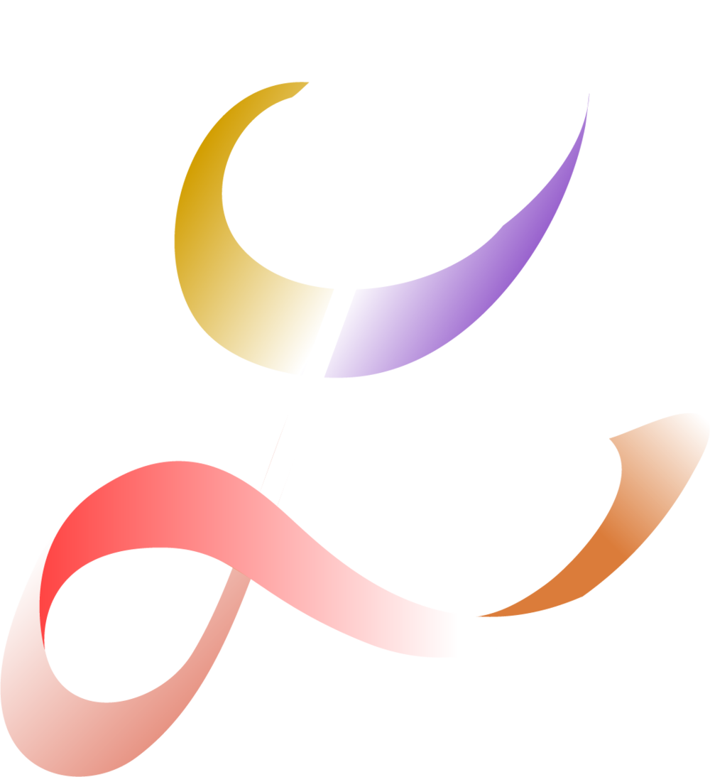 Designer & Calligrapher Clipart (1000x1094), Png Download