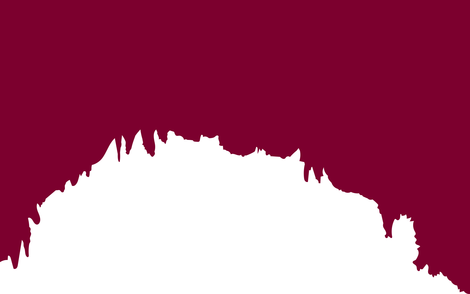 Start Your Adventure With Us Clipart (1920x1200), Png Download