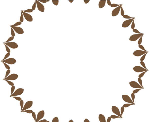 Dead Rising Clipart Frame - Png Download (640x480), Png Download