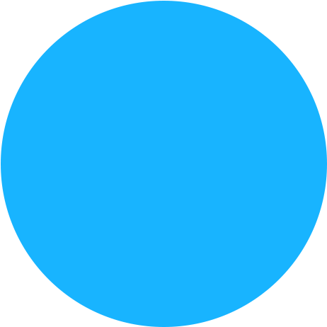 Three Angels Broadcasting Network Clipart (700x700), Png Download