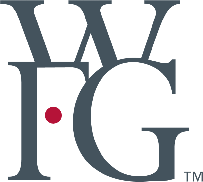 Rise Wfg Convention 2015 Wealthwave Social Site Logos Clipart (1000x896), Png Download