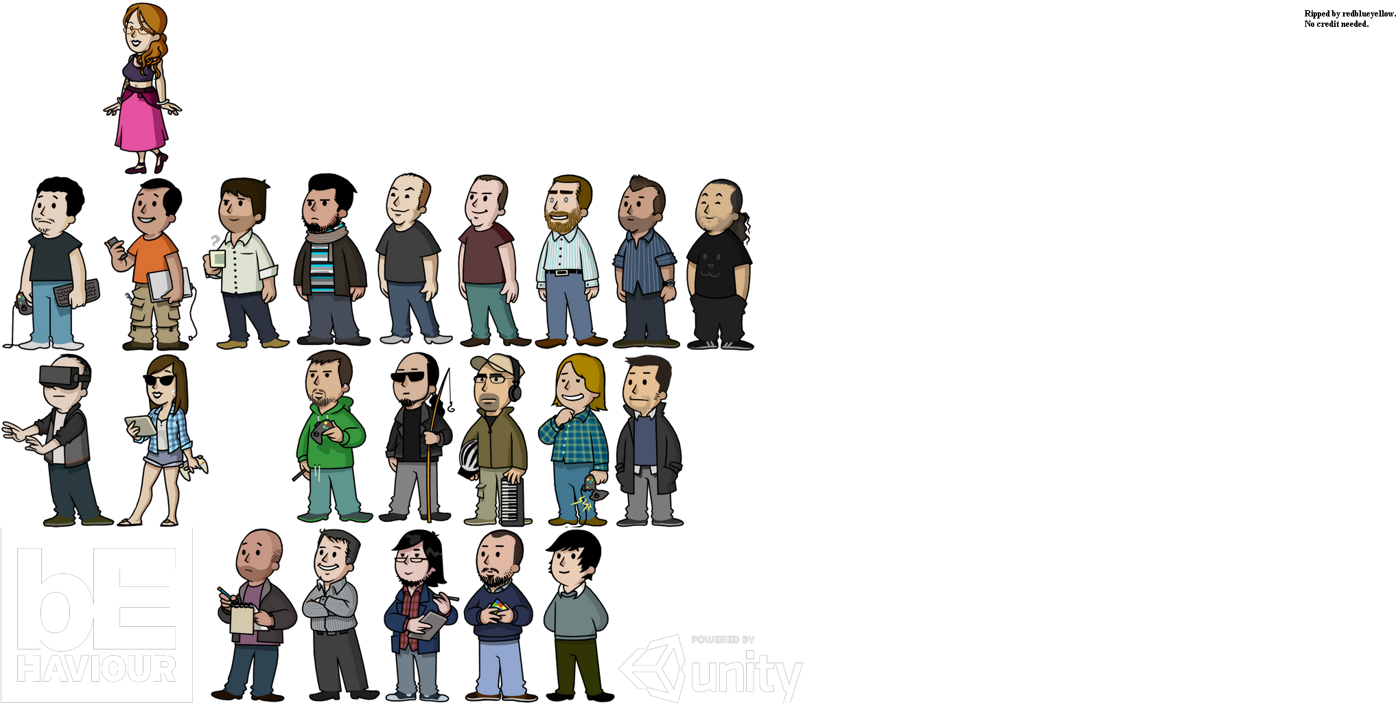 Download This Sheet Clipart (2048x1024), Png Download