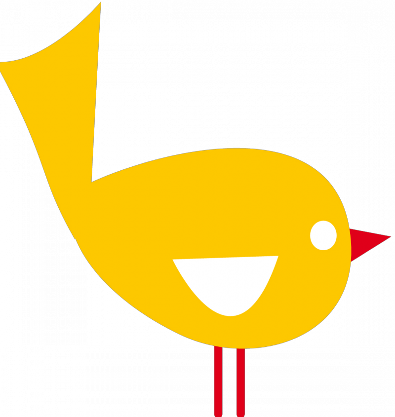 Using Baking Soda To Clean Clipart (800x845), Png Download