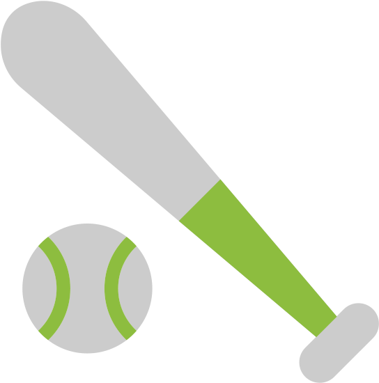 Sports Fans Clipart (625x625), Png Download