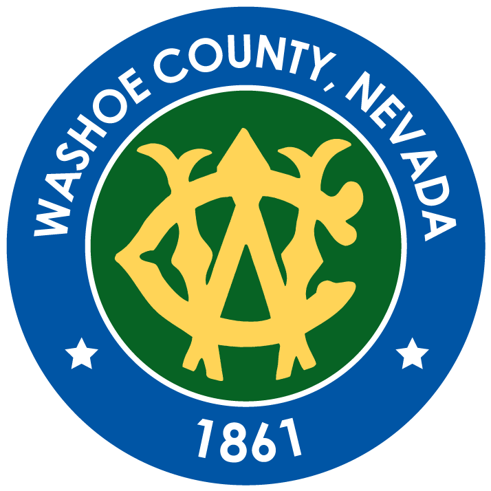 Nevada Area Council Conservation Work Day Clipart (864x864), Png Download