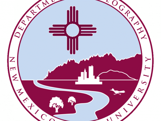 Geography Clipart Exploration - Png Download (640x480), Png Download