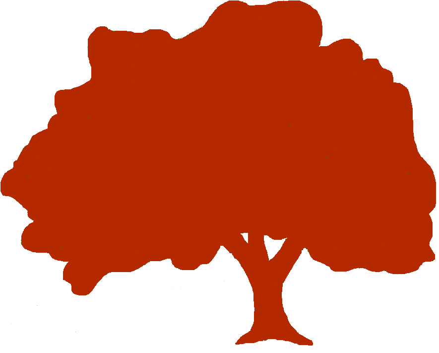 Canadian History Curriculum Clipart (956x727), Png Download