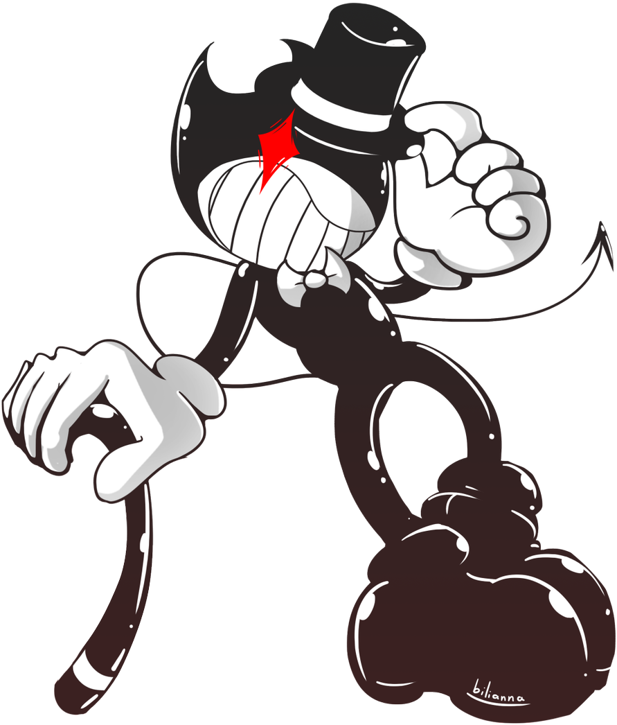 Sonicxreanimate Ep5 Host [bilianna] On Twitter Clipart (1107x1200), Png Download