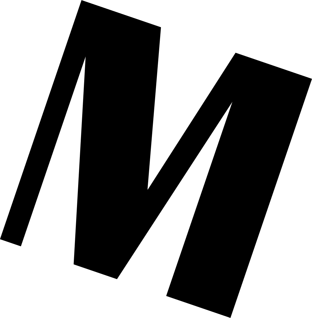 Amen Ramen - Clipart (1082x1102), Png Download