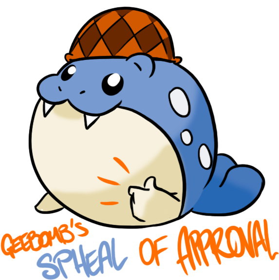 Amen To That, My Brother Clipart (591x591), Png Download