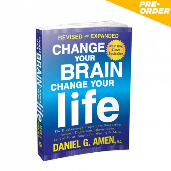 Add To Cart Clipart (568x568), Png Download