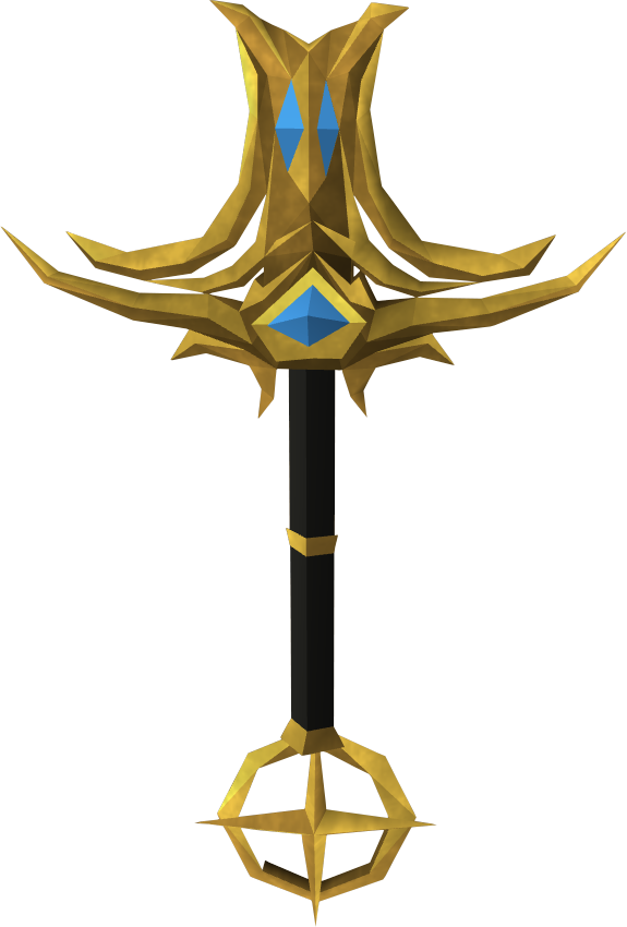 The Runescape Wiki Clipart (575x850), Png Download