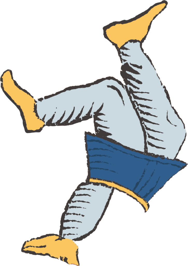 [1] Dante, Inferno, Xiv, 13-66 Clipart (726x1024), Png Download