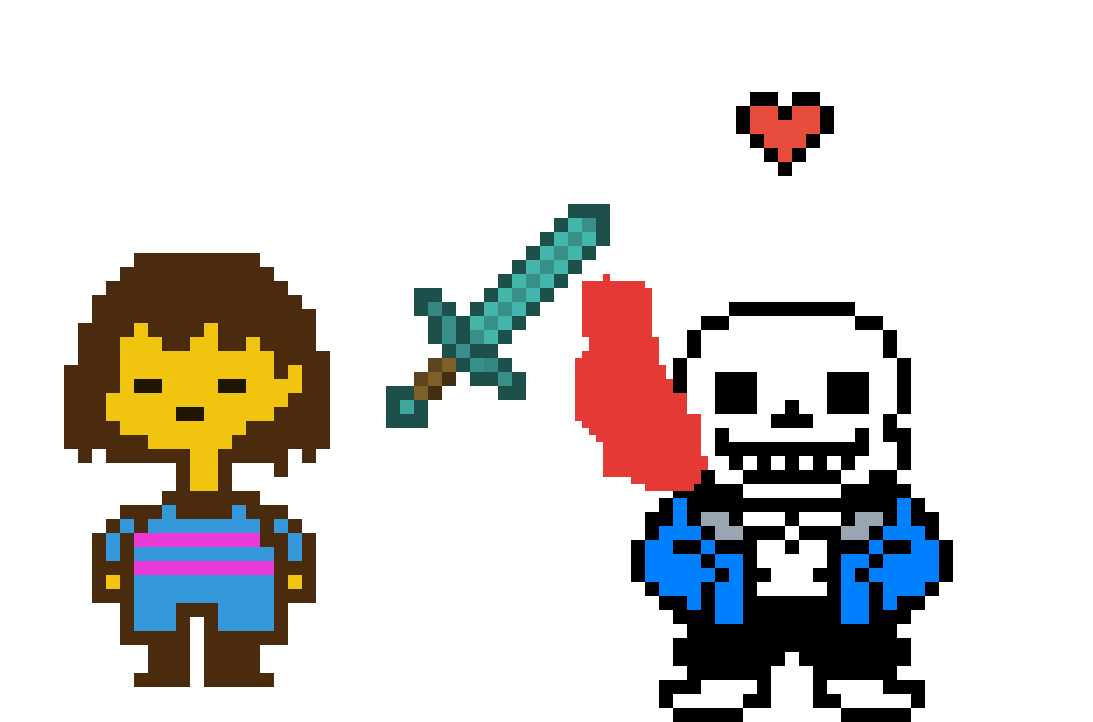 Rip Sans Clipart (1092x1092), Png Download