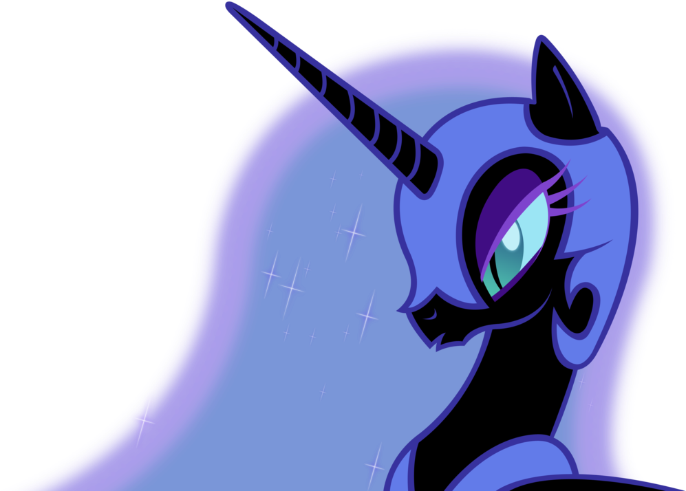 Well Duh Clipart (1020x783), Png Download