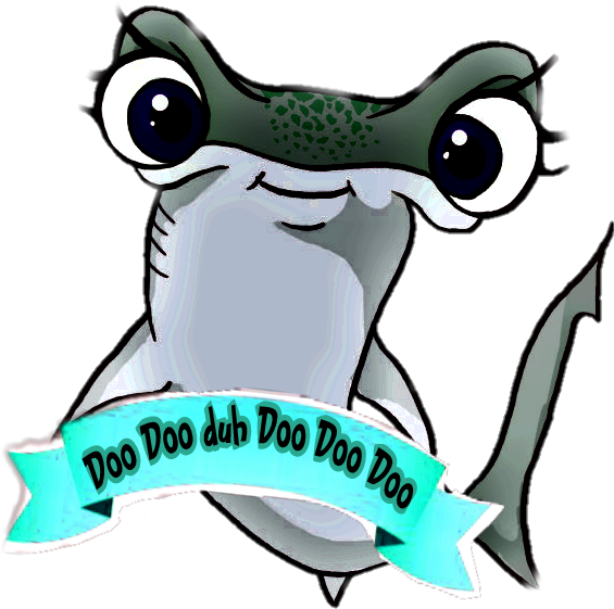 Duh Clip Art Png Download Full Size Clipart (2506941) PinClipart