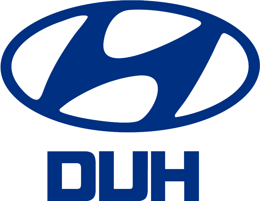 What Else Did You Expect Clipart (908x696), Png Download