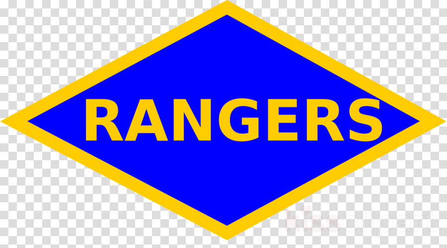 Icon Level Risk Clipart Royalty-free Clip Art - Png Download (900x500), Png Download