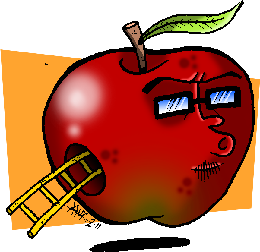 Viernes, 20 De Mayo De Clipart (925x935), Png Download