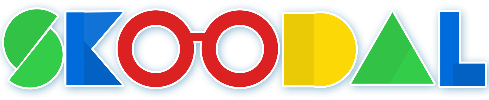 Using Biff, Chip & Kipper Apps To Support Esl Learners Clipart (1700x500), Png Download