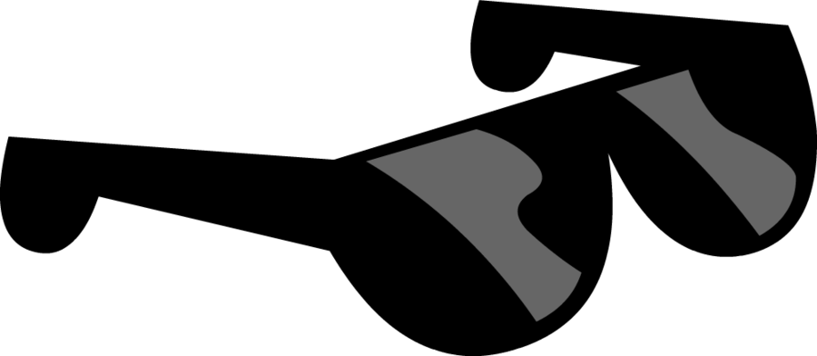 El Domingo En Buenos Aires, Argentina Llueve Y Hace Clipart (900x392), Png Download