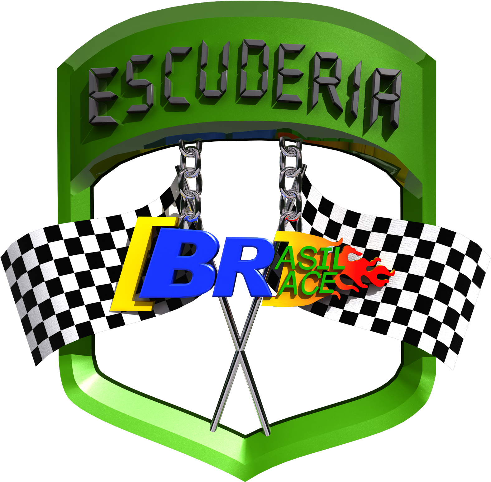 Ligas/clubes Clipart (1594x1600), Png Download