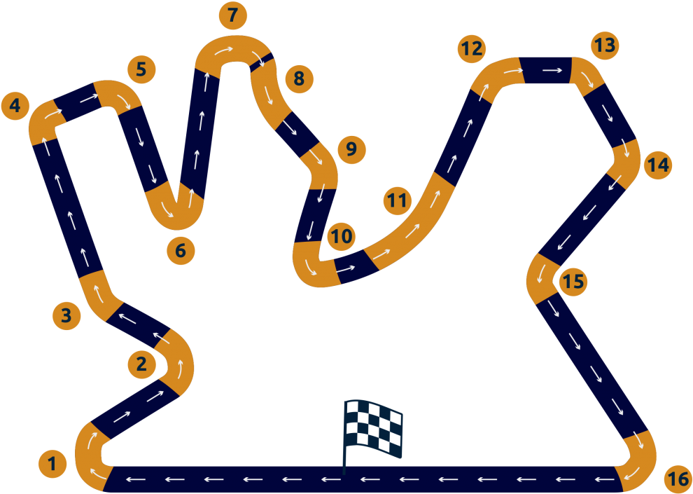 Eso Sí, La Lluvia También Ha Sido Protagonista En Diferentes Clipart (1024x735), Png Download