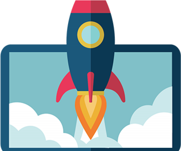 Analysis Clipart Site Analysis - Png Download (640x480), Png Download