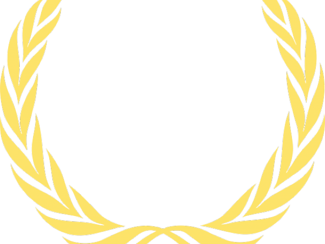 Circle Clipart Wheat - Png Download (640x480), Png Download