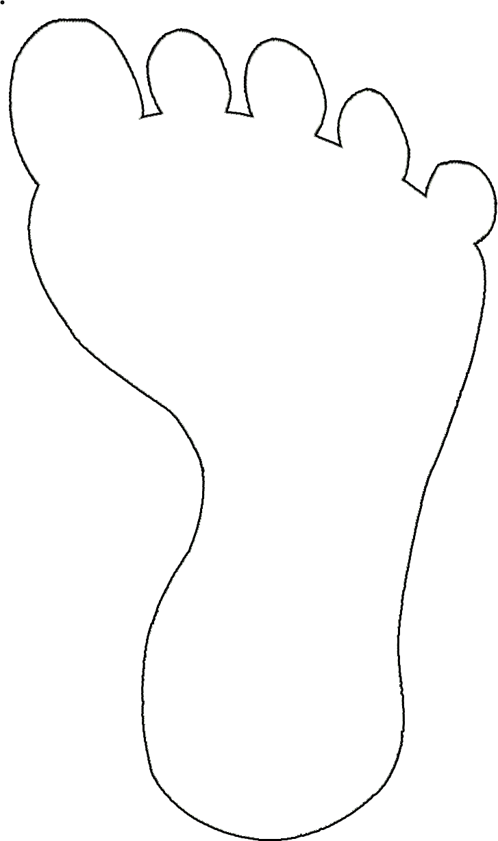 X Clipart (727x1228), Png Download