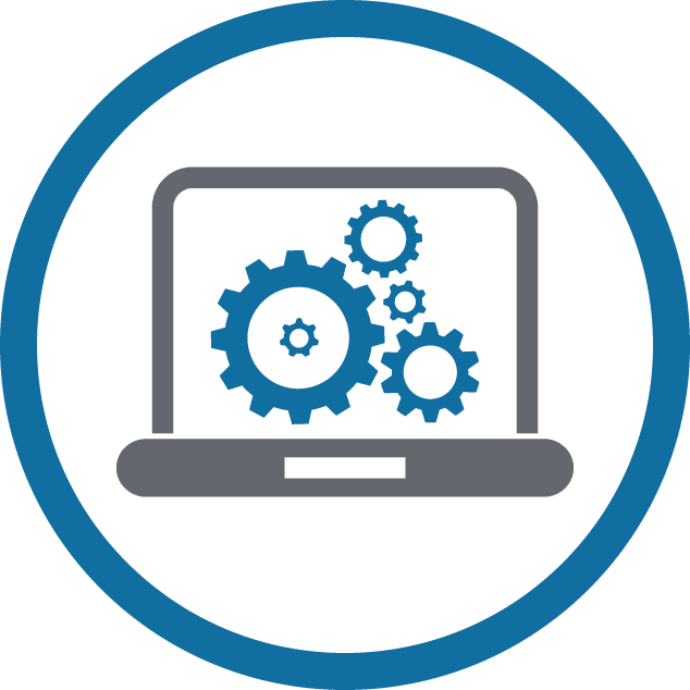 Annual Maintenance Plan For Basic Wordpress Web Sites Clipart (634x634), Png Download