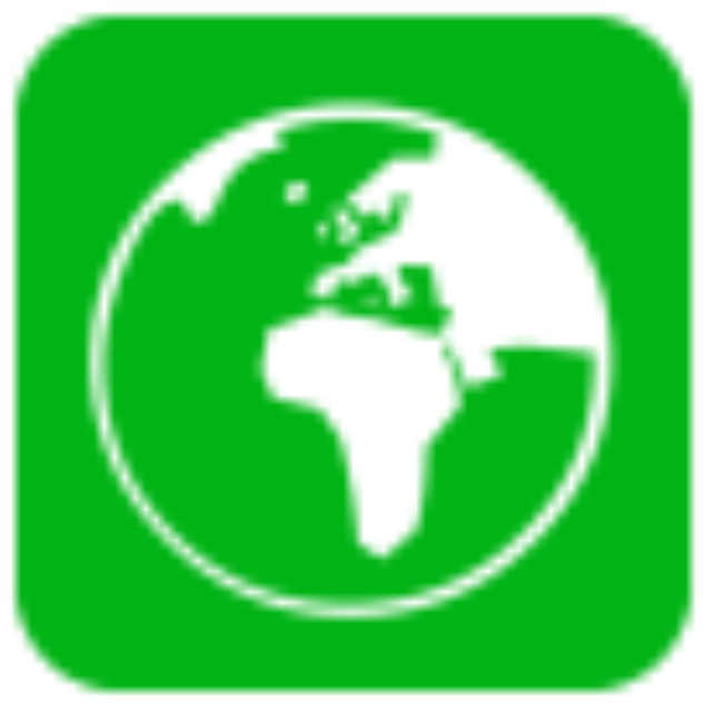 Global Warming Potential = Clipart (700x700), Png Download