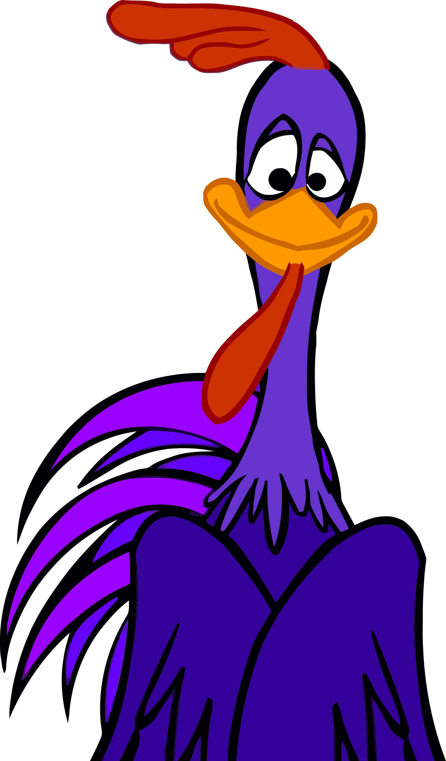 Clip Art Pin By Marina On - Png Download (1557x2652), Png Download