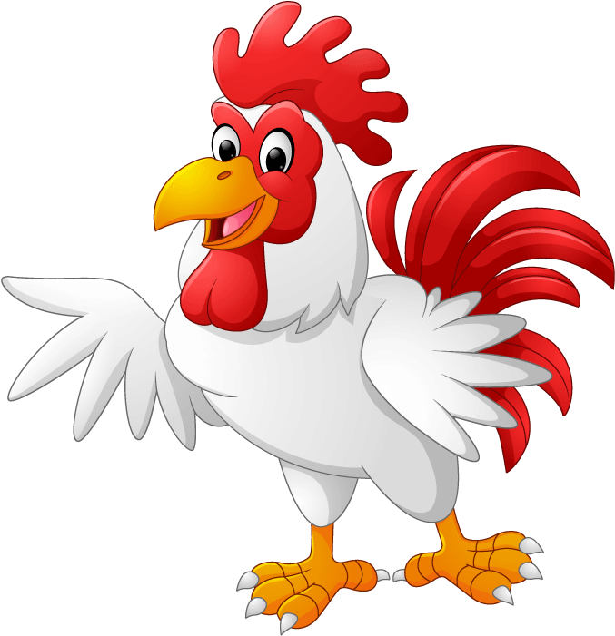 A Orig God Petuxa Pinterest Pine Clipart (716x740), Png Download