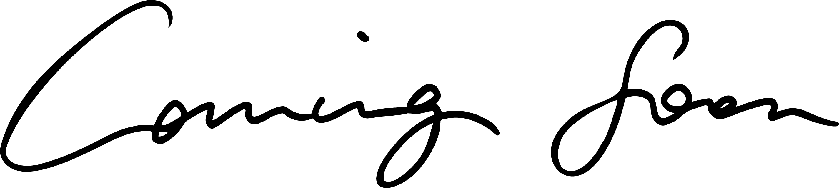 Bucket Lists Clipart (2852x639), Png Download